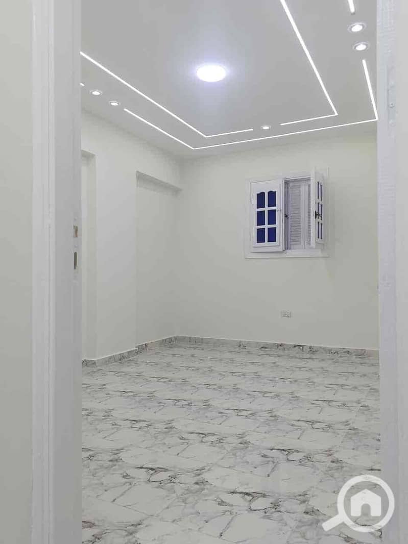 9 IMG-20250903-WA0039. jpg