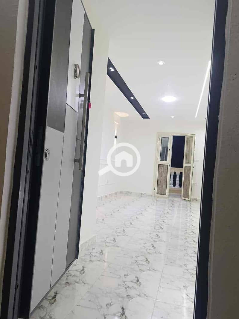 10 IMG-20250903-WA0031. jpg