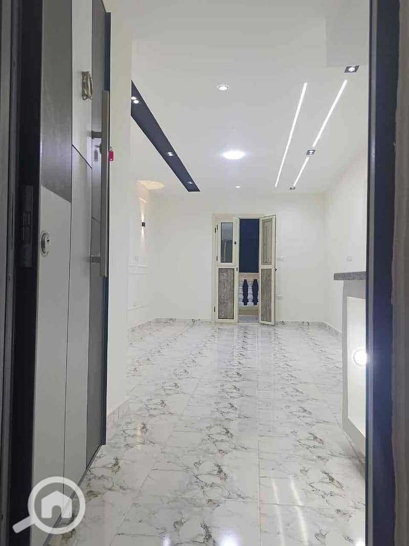 13 IMG-20250903-WA0029. jpg