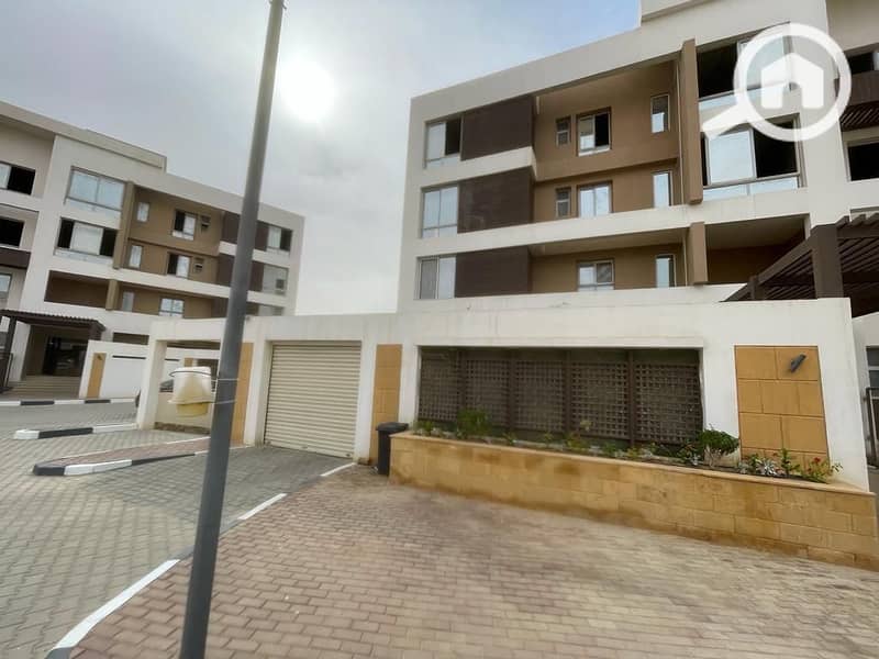 2 photo_12_2025-11-08_01-21-49. jpg