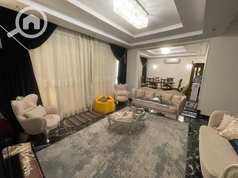 3 photo_1_2025-11-08_01-21-49. jpg