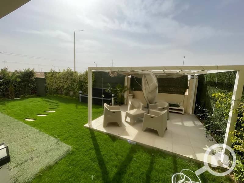 5 photo_8_2025-11-08_01-21-49. jpg