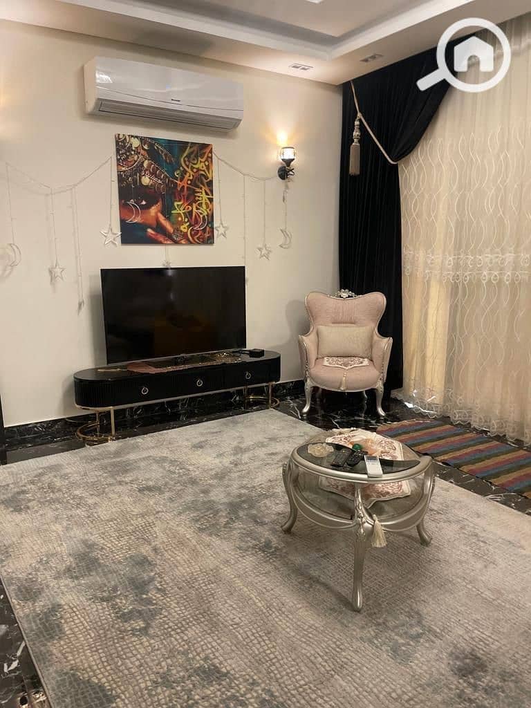 7 photo_4_2025-11-08_01-21-49. jpg