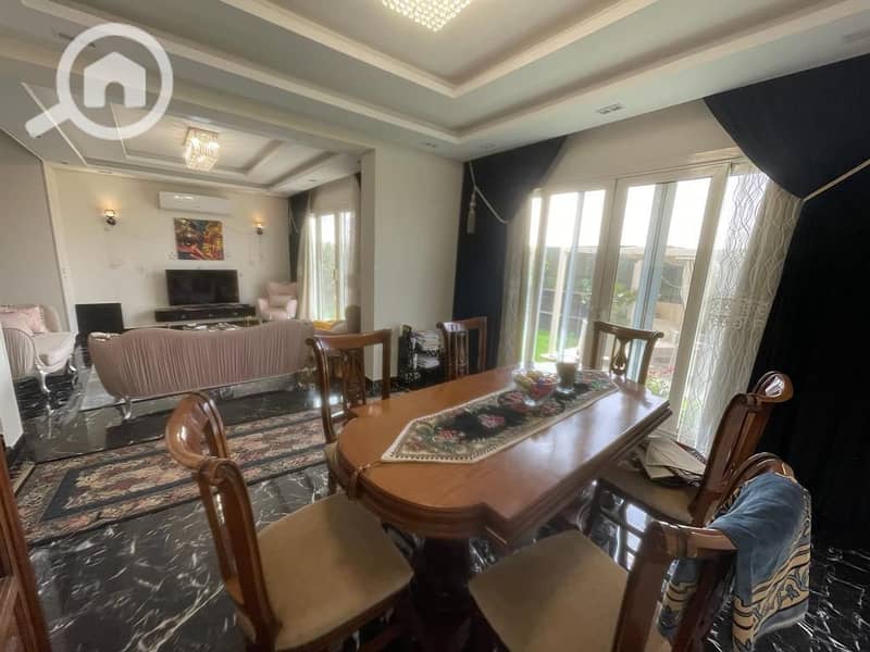 8 photo_6_2025-11-08_01-21-49. jpg