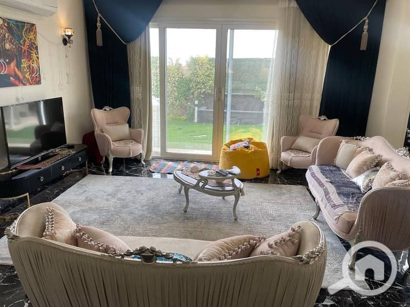 10 photo_9_2025-11-08_01-21-49. jpg