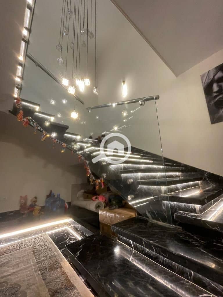 11 photo_10_2025-11-08_01-21-49. jpg