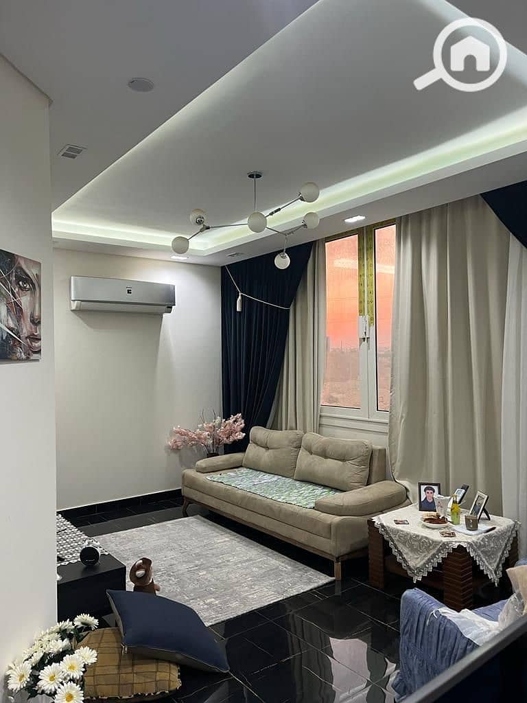 12 photo_13_2025-11-08_01-21-49. jpg