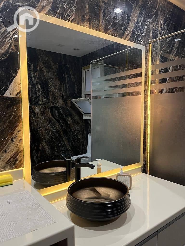 13 photo_14_2025-11-08_01-21-49. jpg