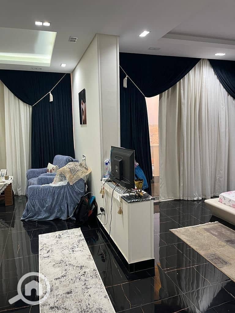 14 photo_15_2025-11-08_01-21-49. jpg