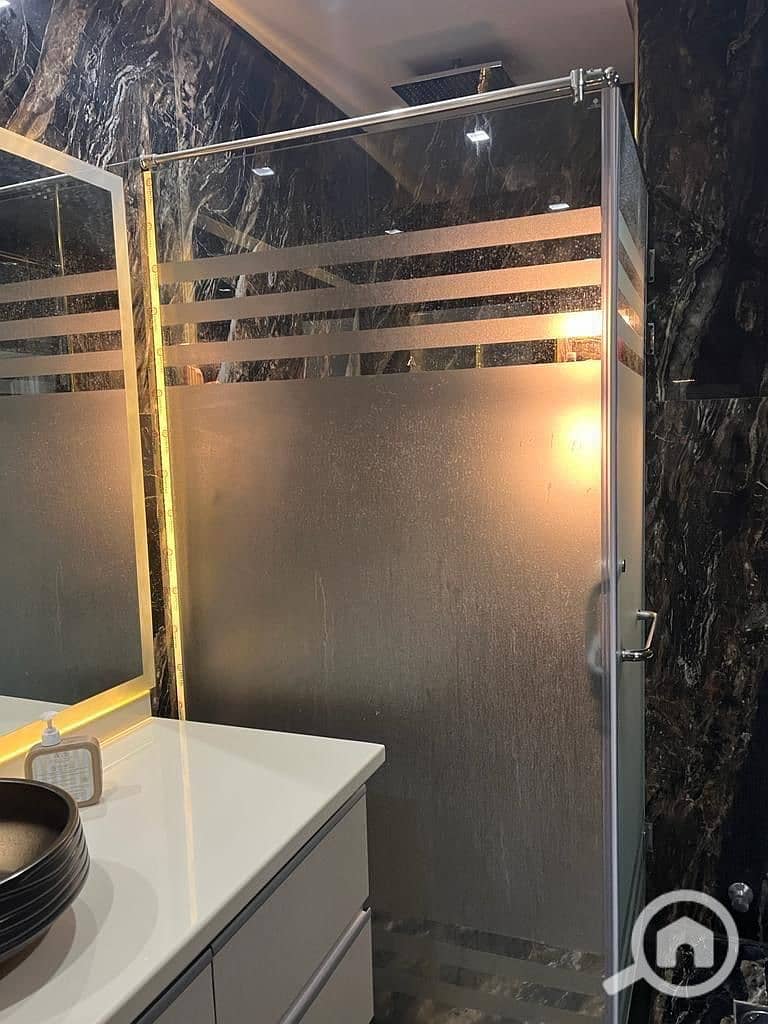 15 photo_16_2025-11-08_01-21-49. jpg