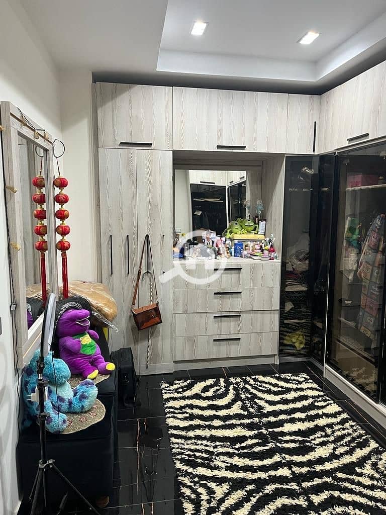 16 photo_17_2025-11-08_01-21-49. jpg