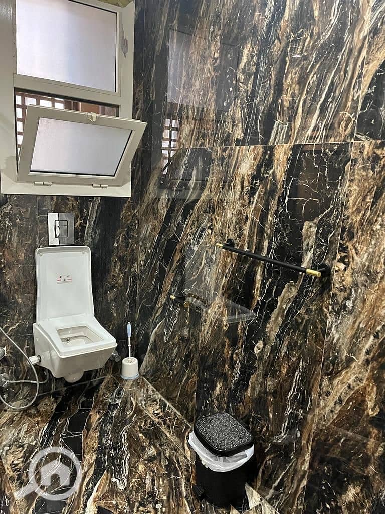 19 photo_20_2025-11-08_01-21-49. jpg