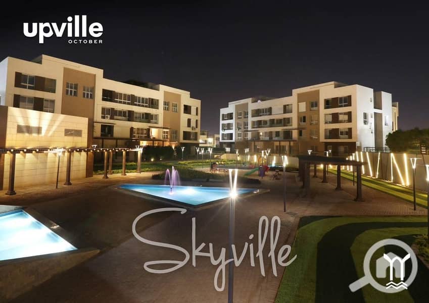 20 photo_21_2025-11-08_01-21-49. jpg