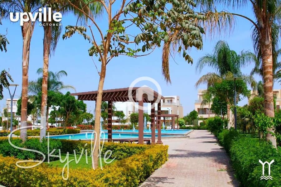 21 photo_22_2025-11-08_01-21-49. jpg