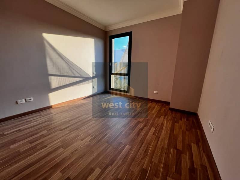 3 IMG-20251105-WA0055. jpg