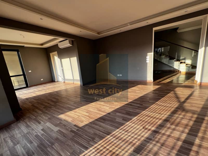 6 IMG-20251105-WA0049. jpg