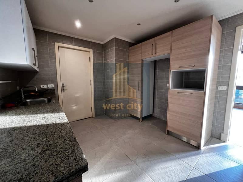 8 IMG-20251105-WA0045. jpg