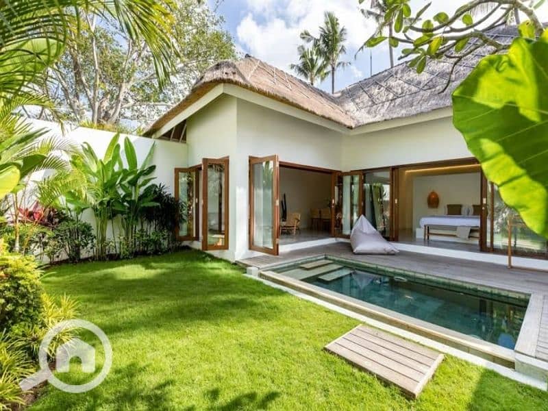 89c1dfaf3e2bf035718cf2a76a16fd38. jpg