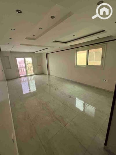 Office for Rent in Nasr City, Cairo - 1000479541. jpg