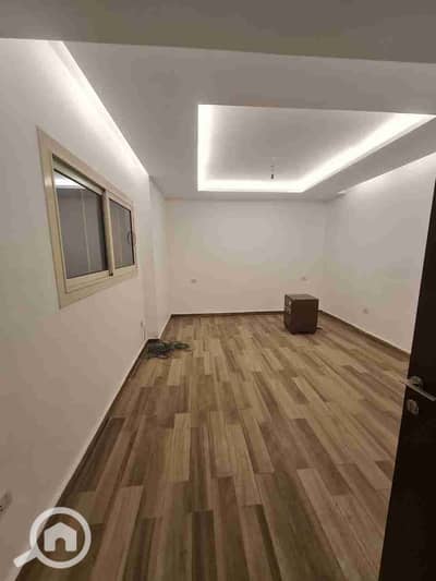 Office for Rent in Nasr City, Cairo - 1000494550. jpg