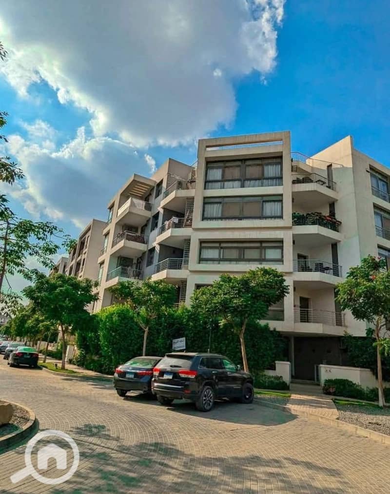 FB_IMG_1762551268014. jpg