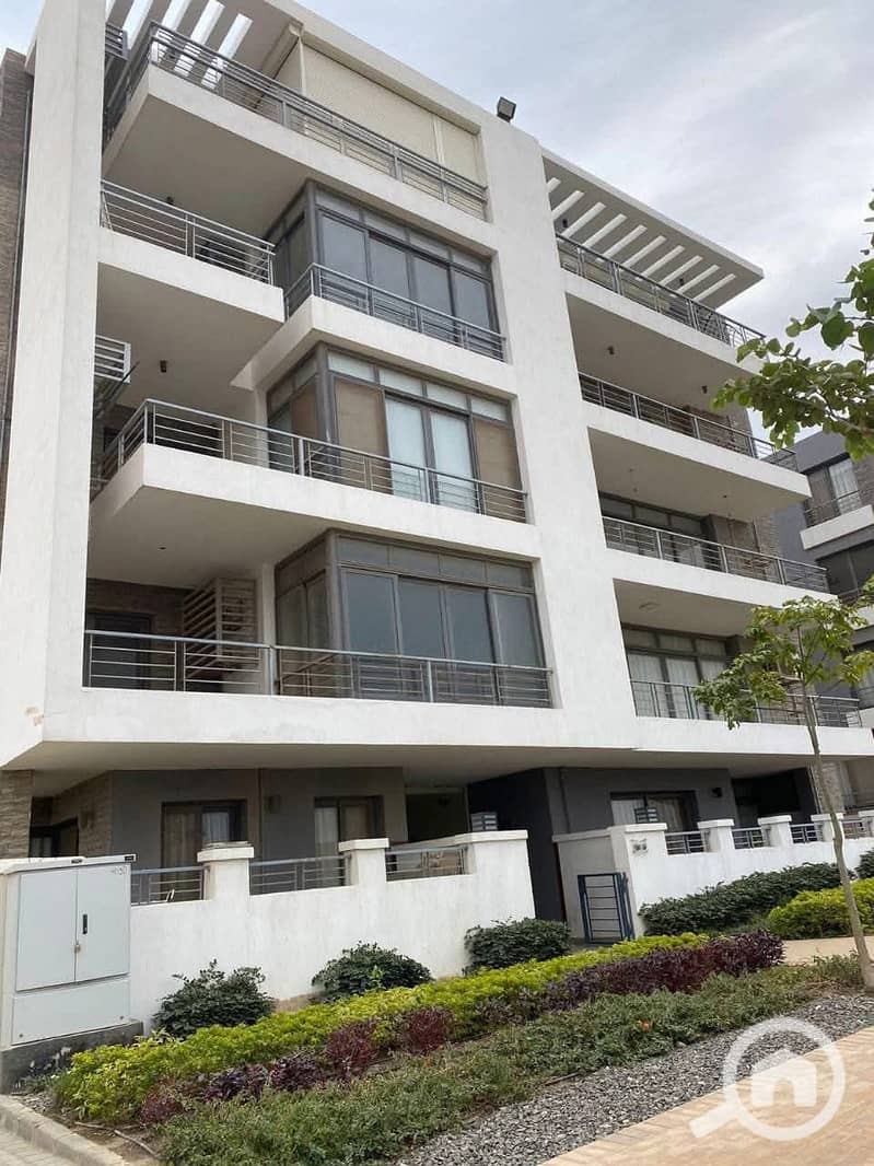 2 FB_IMG_1762551312338. jpg