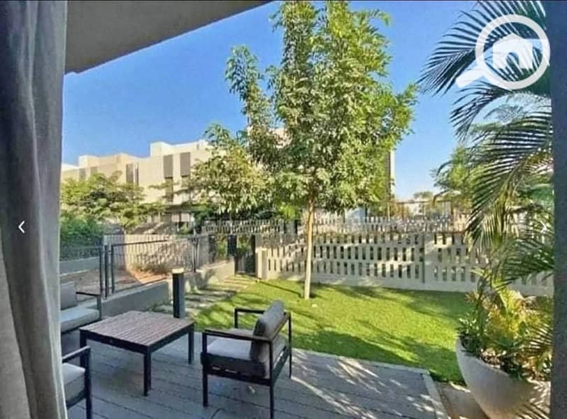 9 FB_IMG_1762448482284. jpg