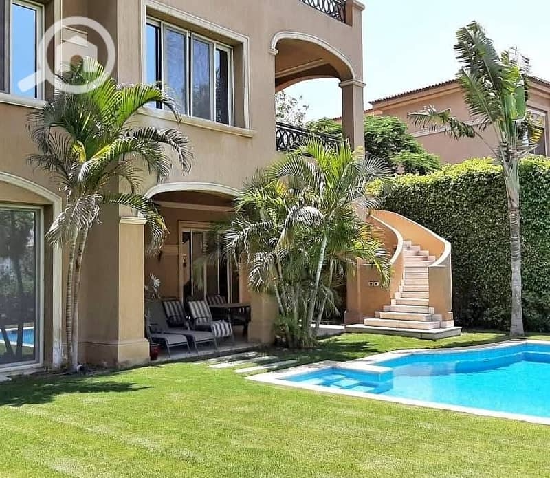 10 FB_IMG_1762292604223. jpg