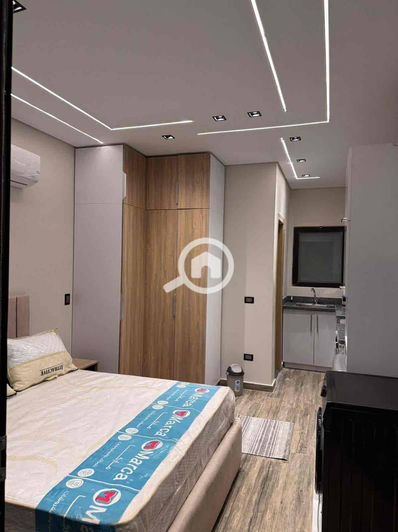 6 b081c403-6f73-49bb-9e12-a6c5ec760784. jpg