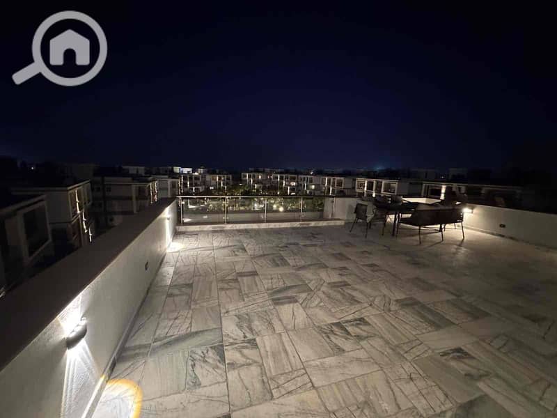 8 4f4fddb3-ff2c-4114-9195-475ee8045a37. jpg