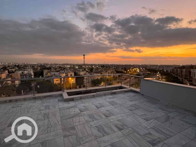 9 3d1d2c57-a551-464b-a12e-0d8ae9fbe98e. jpg