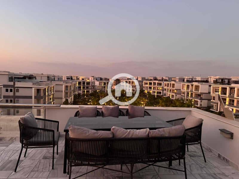 11 1971bdf3-4b64-4c53-8cdd-daf62fee2660. jpg