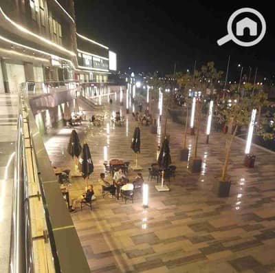 محلات تجارية  للبيع في القاهرة الجديدة، القاهرة - 1000968300. jpg