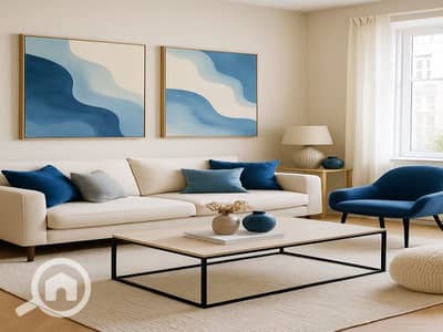 غرفة 1 غرفة نوم للبيع في العين السخنة، السويس - e4eed1f8c7680932fa0d9b0c5746cad5. jpg