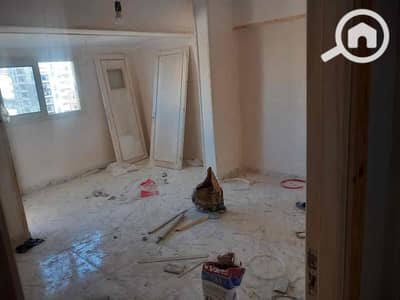 فلیٹ 2 غرفة نوم للايجار في سيدي بشر، الإسكندرية - 8270b18a-9ec0-41f0-832a-8eb527323751. jpg