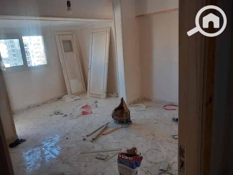 8270b18a-9ec0-41f0-832a-8eb527323751. jpg