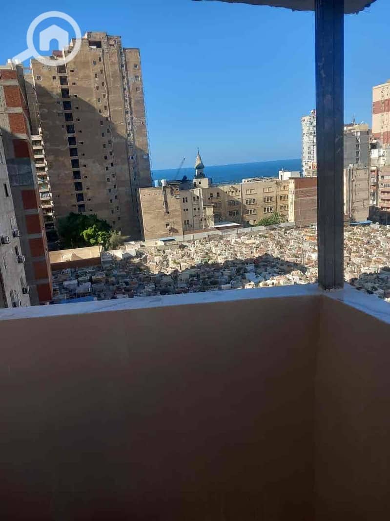 2 efef0413-4541-4fa1-addd-33e0a530923e. jpg