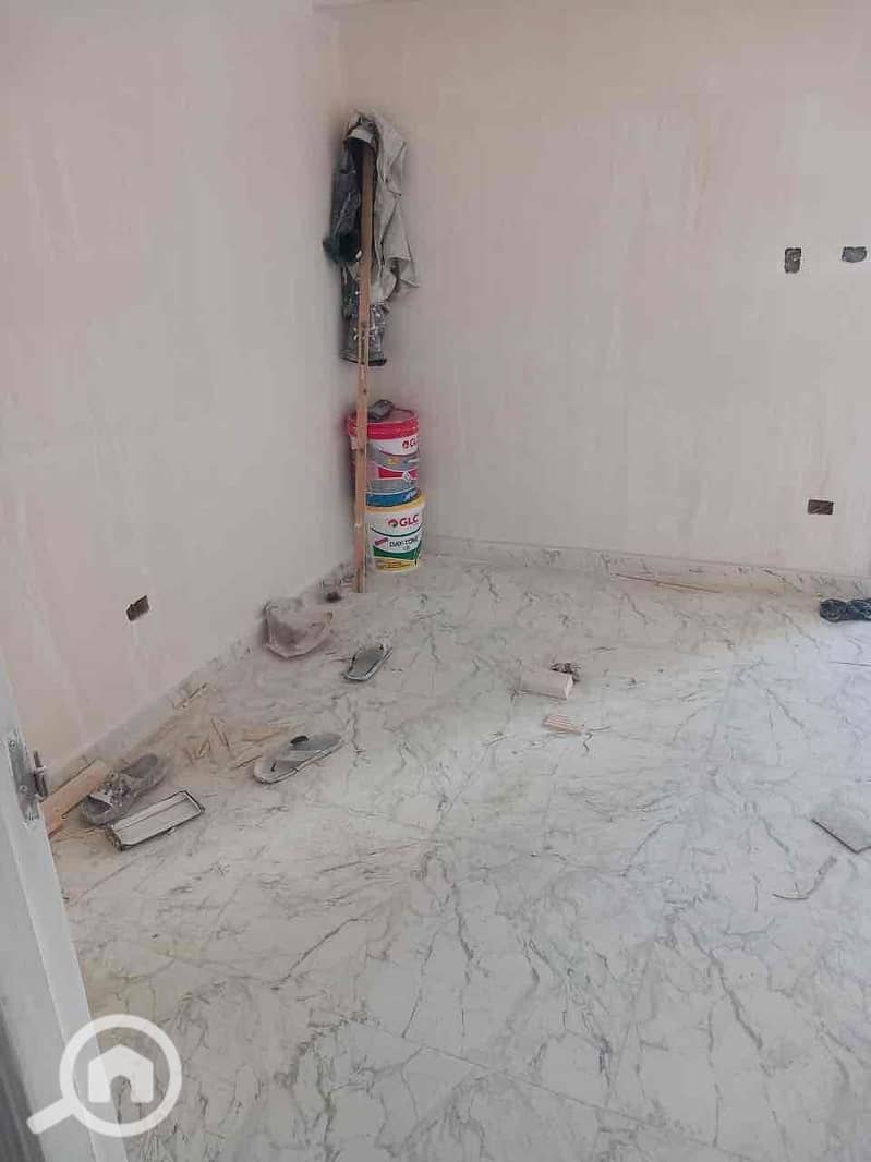 3 7c761625-30a4-4ab7-8aa0-530e0c21d006. jpg