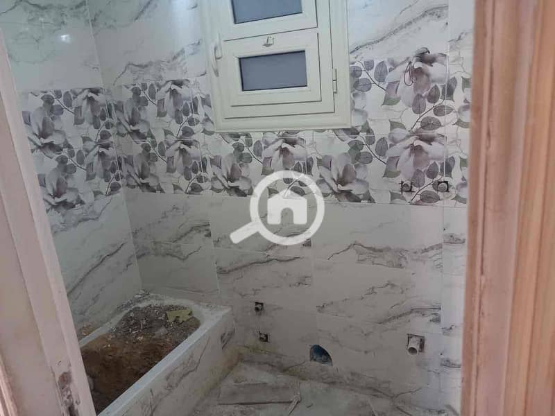 5 6909ca89-b850-4106-bb7b-1651dff85f85. jpg