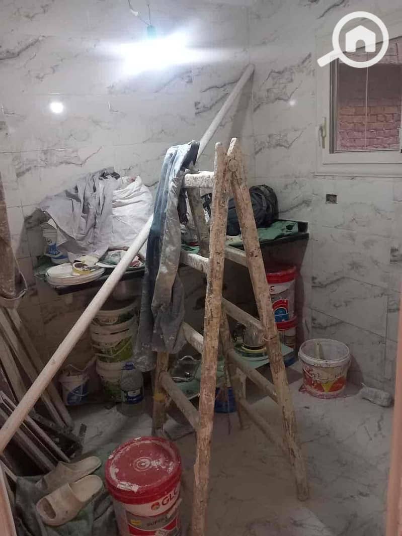 6 447423e7-cf89-47b9-8641-8407fb146439. jpg