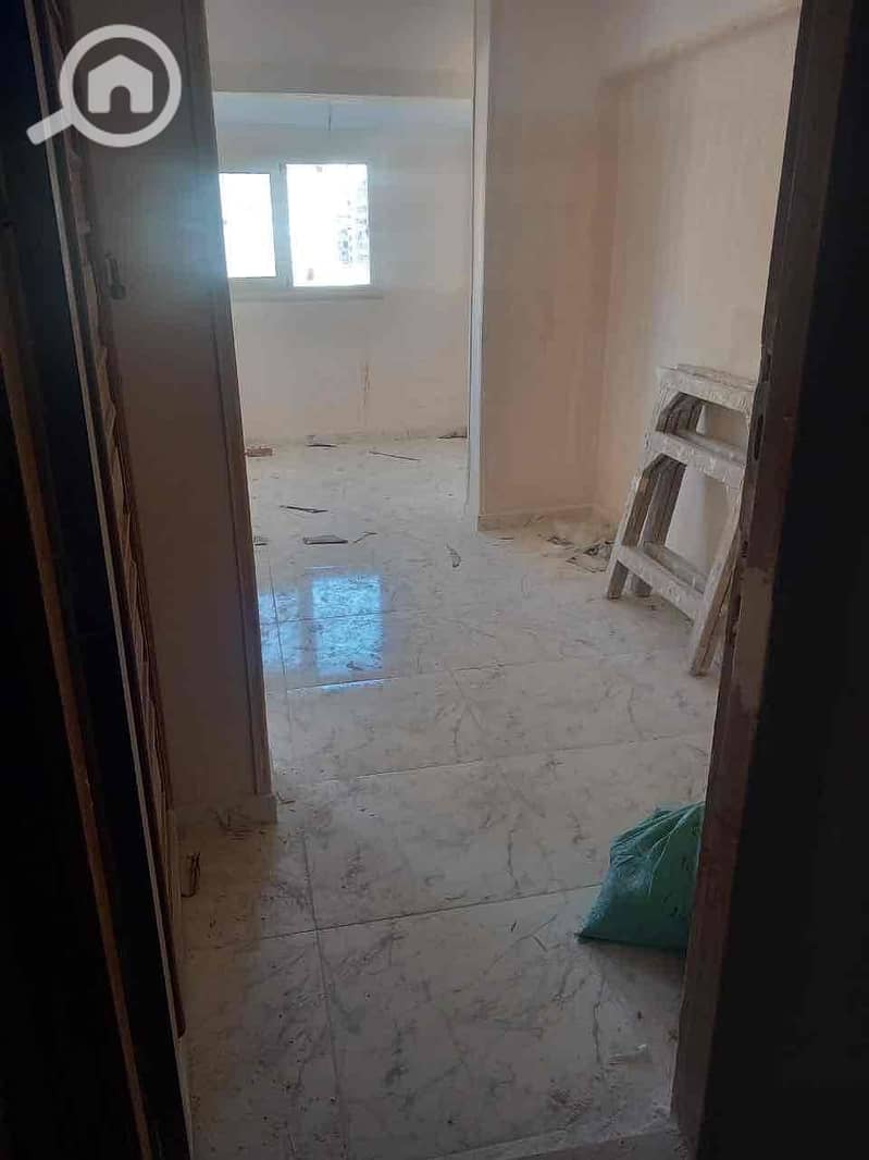 7 4d758a13-3bac-4e0b-bb5c-c71d75f0407d. jpg