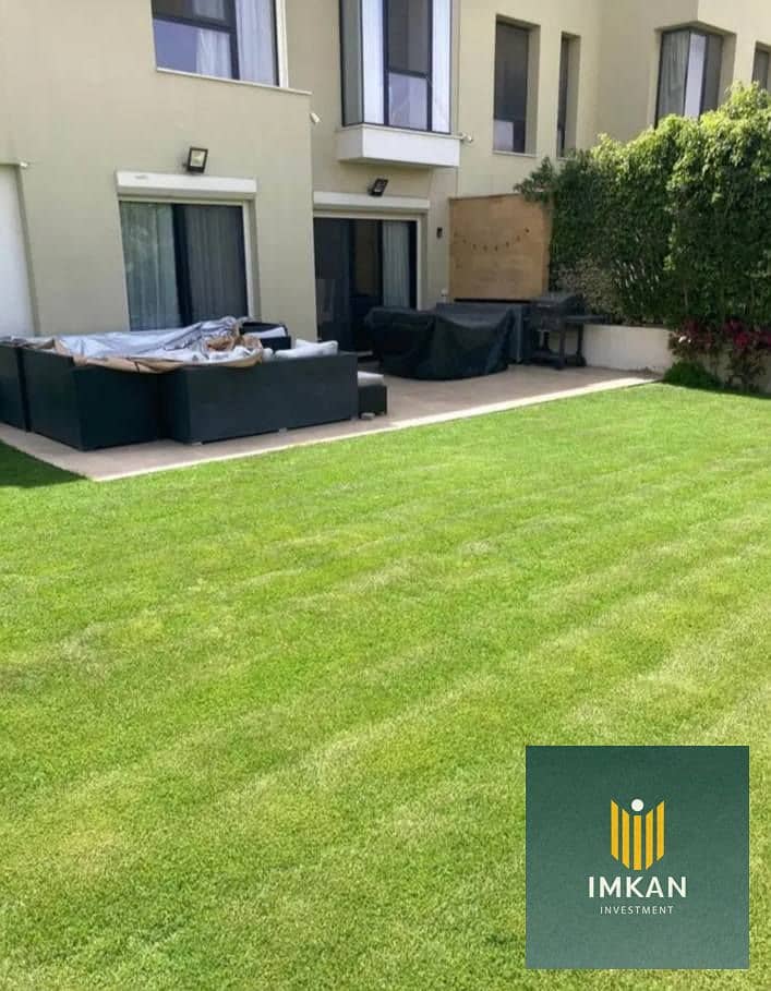 3 Garden Villa 0. jpg