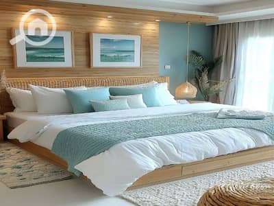 غرفة 1 غرفة نوم للبيع في العين السخنة، السويس - 6050a819f1c69ed8410a685954b2a6d1. jpg