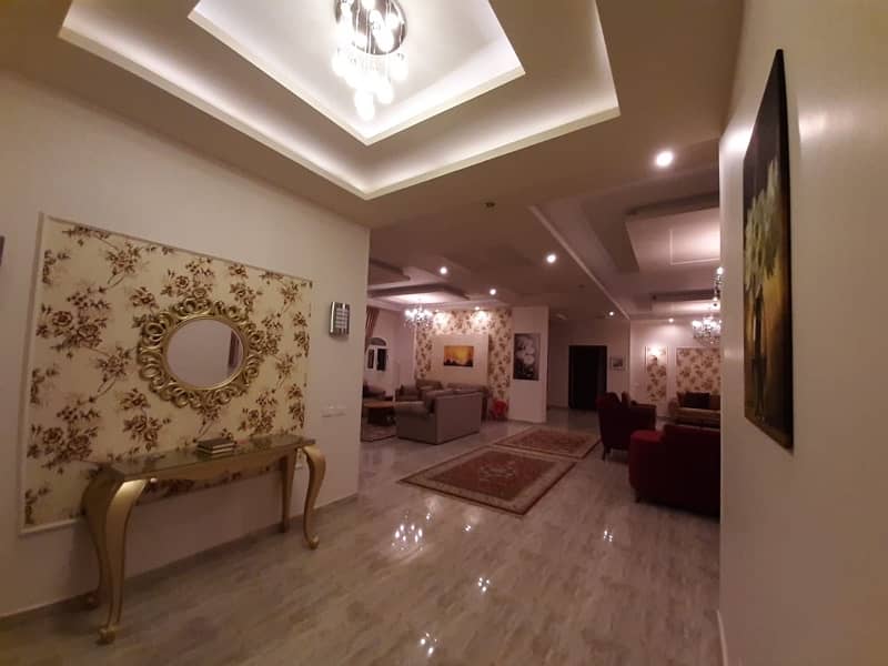 فيلا المنصوريه فيلا المنصوريه