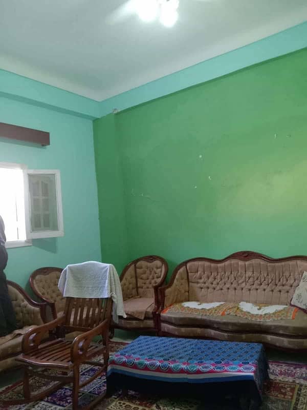 سيدي كرير شارع السنترال سيدي كرير شارع السنترال