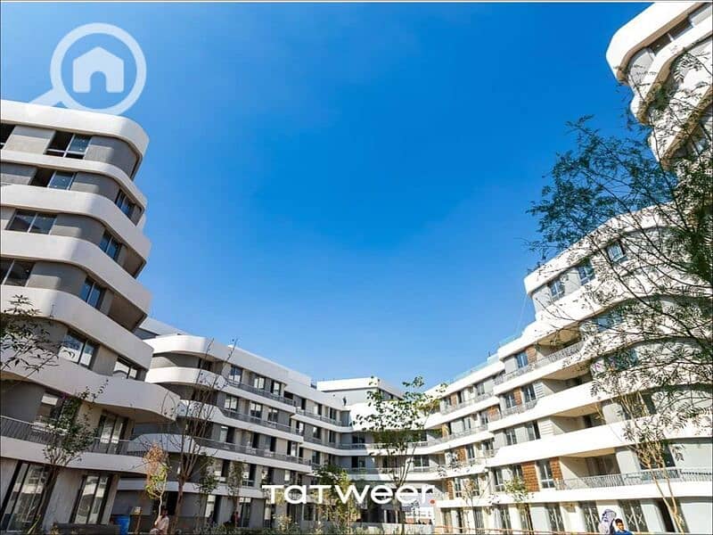 5 WhatsApp Image 2025-10-19 at 15.30. 14. jpeg