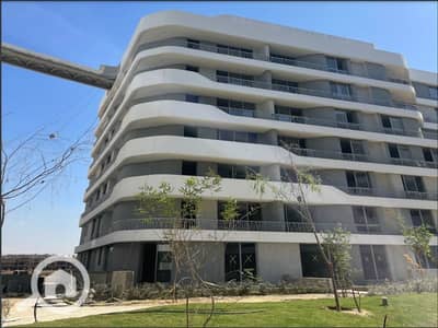 فلیٹ 3 غرف نوم للبيع في القاهرة الجديدة، القاهرة - WhatsApp Image 2025-10-19 at 15.30. 17. jpeg