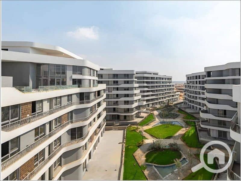 7 WhatsApp Image 2025-10-19 at 15.30. 13. jpeg