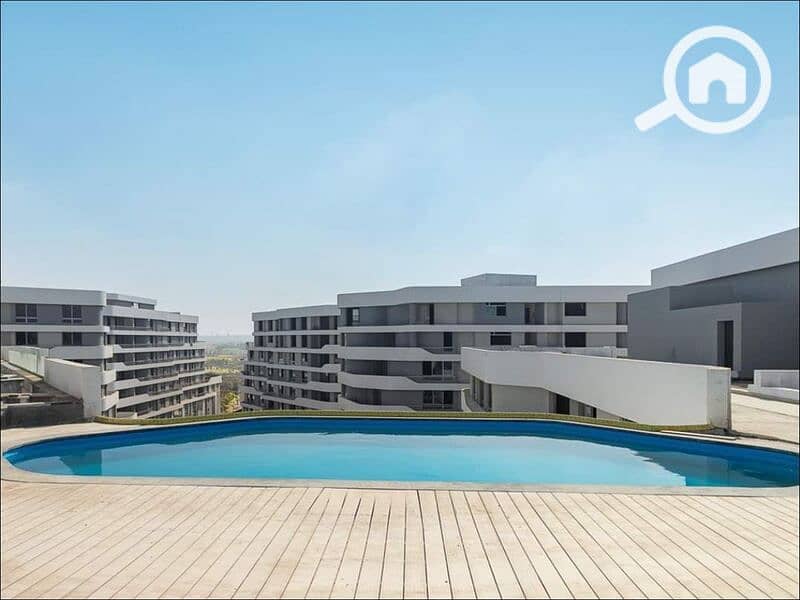 9 WhatsApp Image 2025-10-19 at 15.30. 18. jpeg