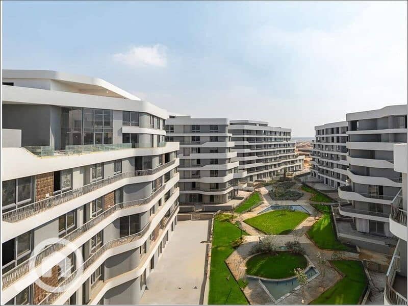 6 WhatsApp Image 2025-10-19 at 15.30. 13. jpeg